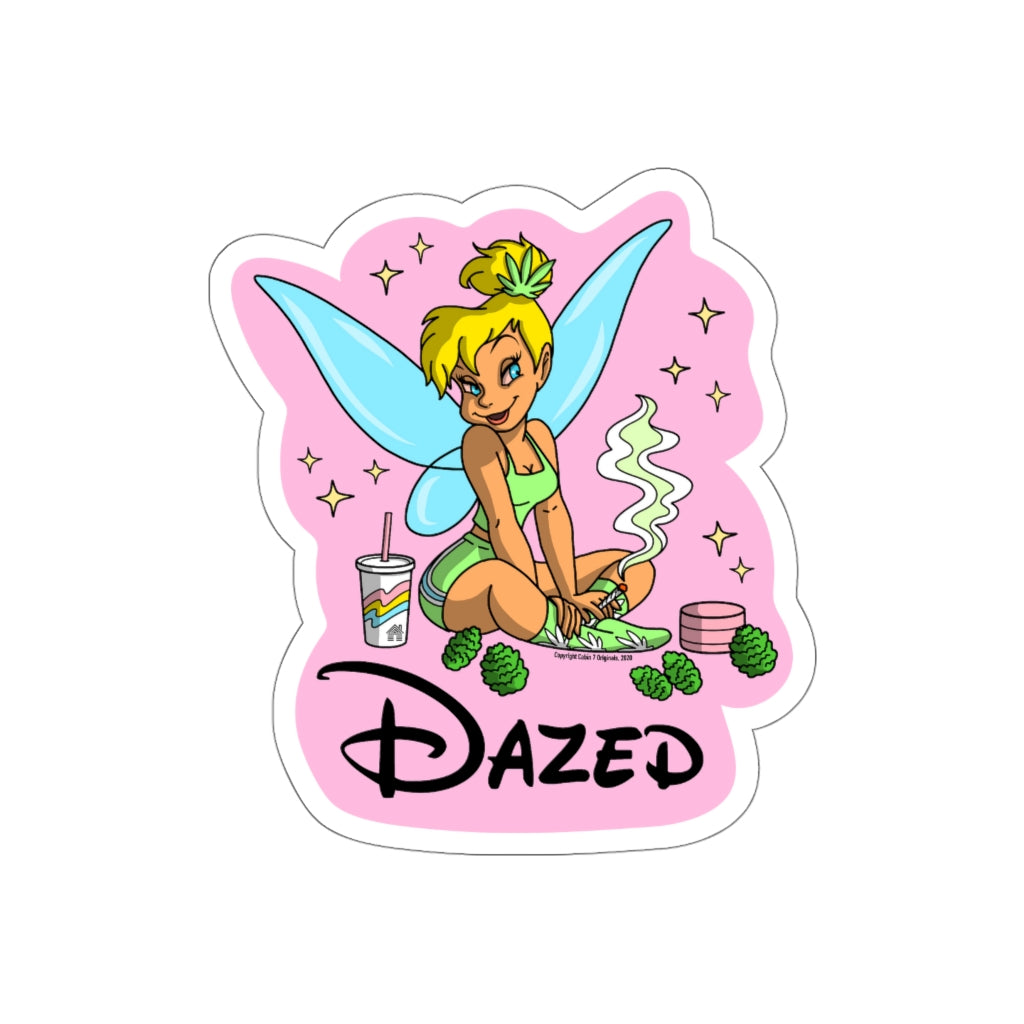 Disney Stickers for Sale